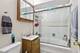 4130 N Mason, Chicago, IL 60634