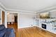 4130 N Mason, Chicago, IL 60634