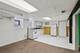 4130 N Mason, Chicago, IL 60634