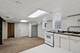 4130 N Mason, Chicago, IL 60634