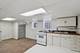 4130 N Mason, Chicago, IL 60634