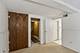 4130 N Mason, Chicago, IL 60634