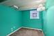 4130 N Mason, Chicago, IL 60634