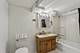 4130 N Mason, Chicago, IL 60634