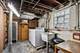 4130 N Mason, Chicago, IL 60634