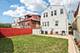 4130 N Mason, Chicago, IL 60634