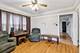 4130 N Mason, Chicago, IL 60634