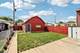 4130 N Mason, Chicago, IL 60634