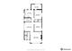 4130 N Mason, Chicago, IL 60634