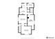 4130 N Mason, Chicago, IL 60634