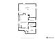 4130 N Mason, Chicago, IL 60634