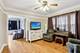 4130 N Mason, Chicago, IL 60634