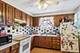 4130 N Mason, Chicago, IL 60634
