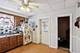 4130 N Mason, Chicago, IL 60634