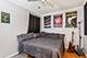 4130 N Mason, Chicago, IL 60634