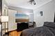 4130 N Mason, Chicago, IL 60634