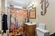 4130 N Mason, Chicago, IL 60634