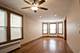 2440 W Cuyler Unit 1, Chicago, IL 60618
