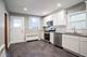 2440 W Cuyler Unit 1, Chicago, IL 60618