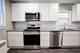 2440 W Cuyler Unit 1, Chicago, IL 60618