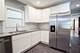2440 W Cuyler Unit 1, Chicago, IL 60618