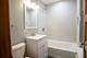2440 W Cuyler Unit 1, Chicago, IL 60618