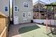 2440 W Cuyler Unit 1, Chicago, IL 60618