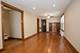 2440 W Cuyler Unit 1, Chicago, IL 60618