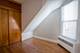 2440 W Cuyler Unit 1, Chicago, IL 60618