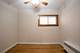 2440 W Cuyler Unit 1, Chicago, IL 60618