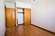 2440 W Cuyler Unit 1, Chicago, IL 60618