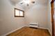 2440 W Cuyler Unit 1, Chicago, IL 60618