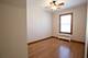 2440 W Cuyler Unit 1, Chicago, IL 60618