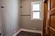 2440 W Cuyler Unit 1, Chicago, IL 60618