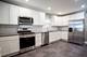 2440 W Cuyler Unit 1, Chicago, IL 60618