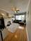 2912 N Albany Unit 3E, Chicago, IL 60618