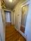2912 N Albany Unit 3E, Chicago, IL 60618