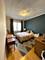 2912 N Albany Unit 3E, Chicago, IL 60618