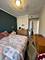 2912 N Albany Unit 3E, Chicago, IL 60618