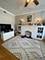 2912 N Albany Unit 3E, Chicago, IL 60618