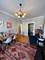 2912 N Albany Unit 3E, Chicago, IL 60618
