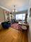 2912 N Albany Unit 3E, Chicago, IL 60618