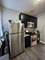 2912 N Albany Unit 3E, Chicago, IL 60618