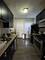 2912 N Albany Unit 3E, Chicago, IL 60618