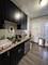 2912 N Albany Unit 3E, Chicago, IL 60618