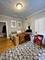 2912 N Albany Unit 3E, Chicago, IL 60618