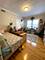 2912 N Albany Unit 3E, Chicago, IL 60618