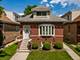 1329 Wisconsin, Berwyn, IL 60402