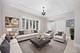 1329 Wisconsin, Berwyn, IL 60402