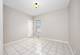 1329 Wisconsin, Berwyn, IL 60402